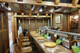 札幌駅周辺で安いご飯を食べるなら 昼ご飯 夜ご飯時のおすすめ店選 食べログまとめ