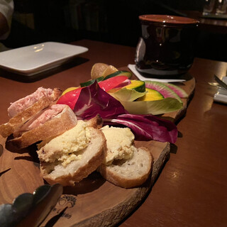 コードネーム ミクソロジー トウキョウ_1