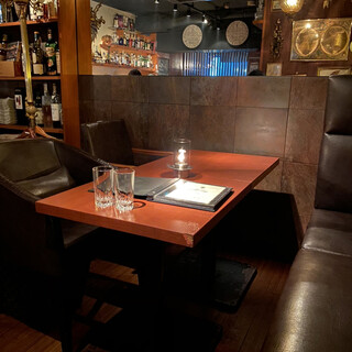 コードネーム ミクソロジー トウキョウ_2