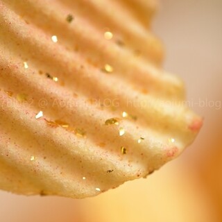 カルビーキッチン_1