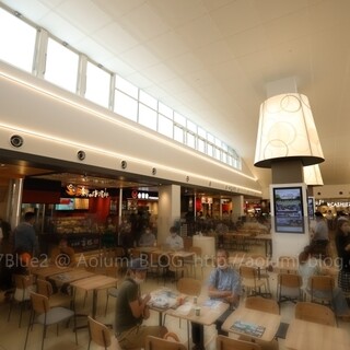 カルビーキッチン_2