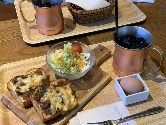 上高地あずさ珈琲 宝塚店 清荒神 カフェ 食べログ 上高地あずさ珈琲 宝塚店 清荒神 カフェ 食べログ