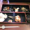 京Cuisine The みます屋 宇田川店