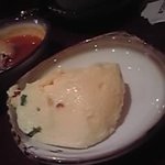 チャムナム家 - 玉子料理