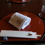 東京 芝 とうふ屋うかい - 