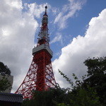 東京 芝 とうふ屋うかい - 