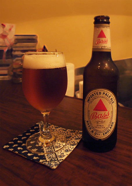 Petit Bar Chiara photo 3