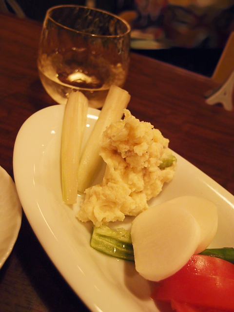 Petit Bar Chiara photo 5