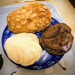 ビアードパパ ヨドバシAkiba店 - 