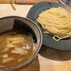 つけ麺屋 やすべえ 渋谷店