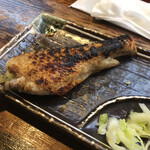 炭焼 鳥佳 - 