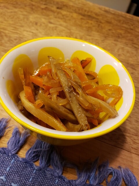 五三五 - 室蘭（居酒屋）の写真