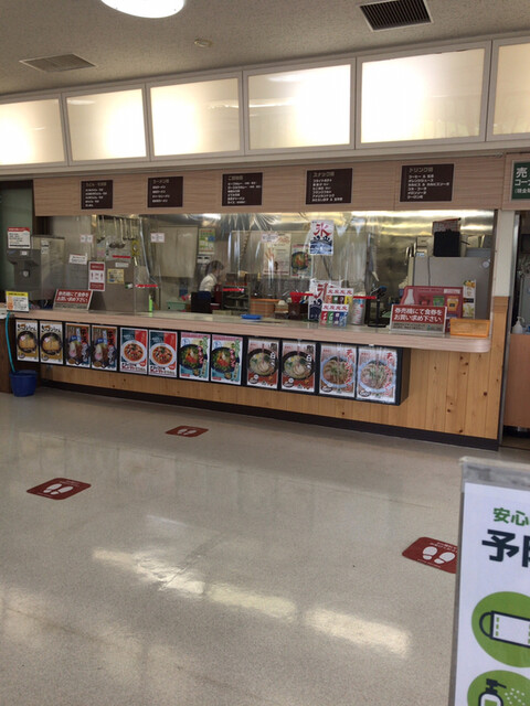 Rest House Big Tree photo 5