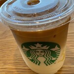 スターバックス・コーヒー - 