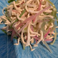 CINA New Modern Chinese - 