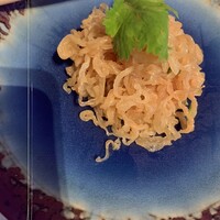 CINA New Modern Chinese - 