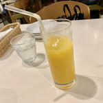 幸せのパンケーキ - 