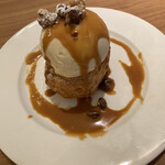 ランチャン アヴェニュー - 