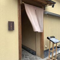 きときと 名古屋店 -  きときと 名古屋店 -