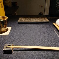 鮨ノ蔵 -  鮨ノ蔵 -