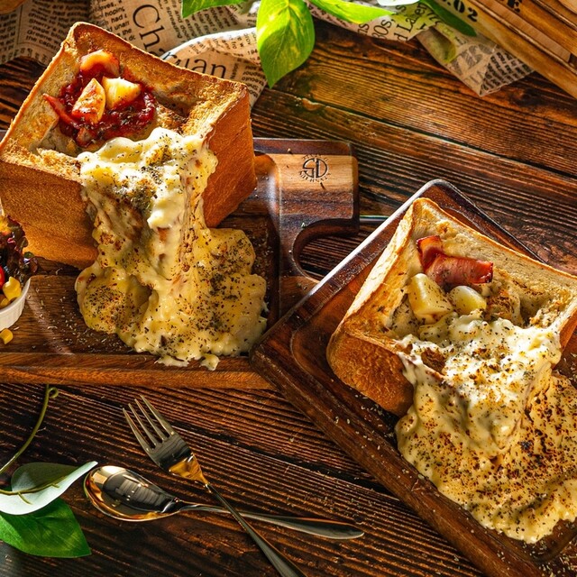 Smoke Cheese 上野haze スモークアンドチーズウエノヘイズ 上野御徒町 ダイニングバー 食べログ Smoke Cheese 上野haze スモークアンドチーズウエノヘイズ 上野御徒町 ダイニングバー 食べログ