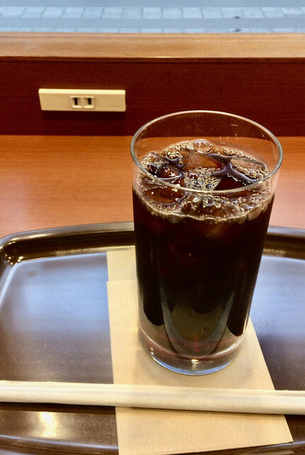 カフェ ベローチェ 京都駅前店 Caffe Veloce 京都 カフェ 食べログ カフェ ベローチェ 京都駅前店 Caffe Veloce 京都 カフェ 食べログ