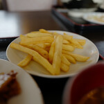台湾料理 北海楼 - 