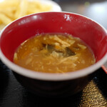 台湾料理 北海楼 - 