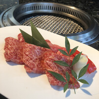 東京焼肉 一頭や コレド室町テラス店 - 