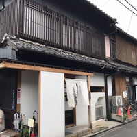 うなぎ家 しば福や - 