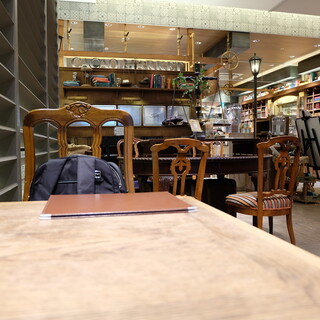 カカオ マーケット バイ マリベル_2