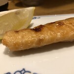 えのき - 
