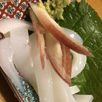 えのき - 