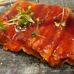 築地まる武食堂 人形町店 - 