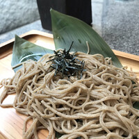 旬房 - 