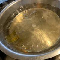 焼肉 しゃぶしゃぶ 石田屋。 北野坂店 - 