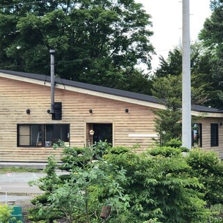 上川郡東川町でランチに使えるカフェ ランキング 食べログ 上川郡東川町でランチに使えるカフェ ランキング 食べログ