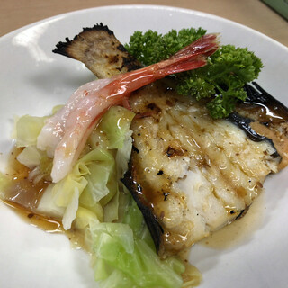 座敷あり 個室あり 青森市でランチに使えるお店 ランキング 食べログ 座敷あり 個室あり 青森市でランチに使えるお店 ランキング 食べログ