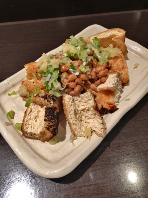 酔しん - 旭川（居酒屋）の写真