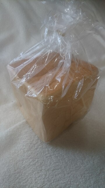 パン ワ パン（Pan wa Pan） - 秋田（パン）の写真