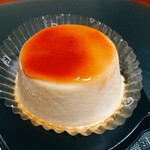 不二家 - 料理写真: