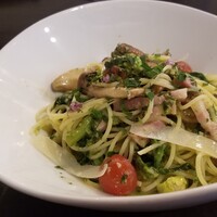 ビストロケンヂ - 