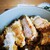 ばかうま食堂 駒どりや - 