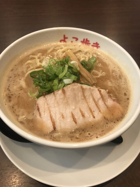 The Photo Of Food Kaniramenyokoaruki 2th Page Tabelog The Photo Of Food Kaniramenyokoaruki 2th Page Tabelog