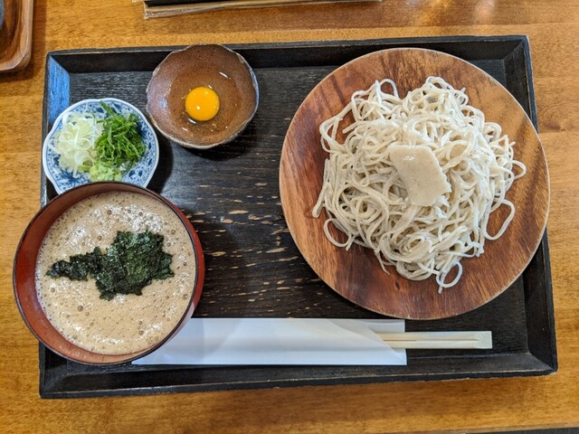 西むら 武蔵浦和 そば 食べログ 西むら 武蔵浦和 そば 食べログ