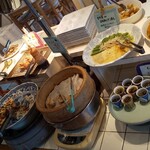 山水苑 - 