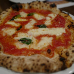 ピッツェリア ダルセーニョ ドゥエ - 