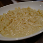 ピッツェリア ダルセーニョ ドゥエ - 