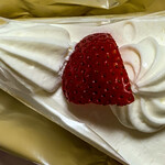 スイーツパラダイス ケーキショップ - 