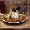 ララカレーハママツ
